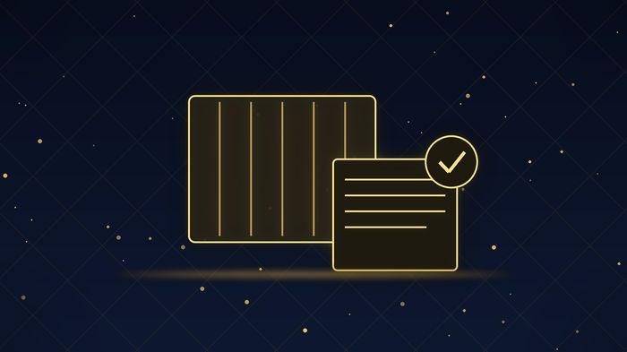 Белый импорт из Китая: ввоз с документами