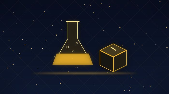 Образцы для сертификации: официальный ввоз